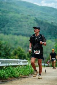 BIB: 
                            <button type="button" onclick="openModal(26248112)" class="btn btn-primary btn-sm float-right btn-popup" data-toggle="modal" data-target=".modal-high-quality">
                        <i class="fas fa-shopping-cart"></i> Add to Cart
                    </button>
                                            <button type="button" onclick="isThisMe(26248112, true)" class="btn btn-success btn-sm float-right btn-popup btn-isme hidden" data-toggle="tooltip" data-placement="bottom" title="นี่คือรูปของคุณใช่ไหม คลิกที่นี่เพื่อเอาเข้าอัลบั้ม">
                        <i class="fas fa-plus"></i> Add to album
                    </button>
                    <button type="button" onclick="isThisMe(26248112, false)" class="btn btn-warning btn-sm float-right btn-popup btn-isnotme hidden">
                        <i class="fas fa-ban"></i> Remove from album
                    </button>